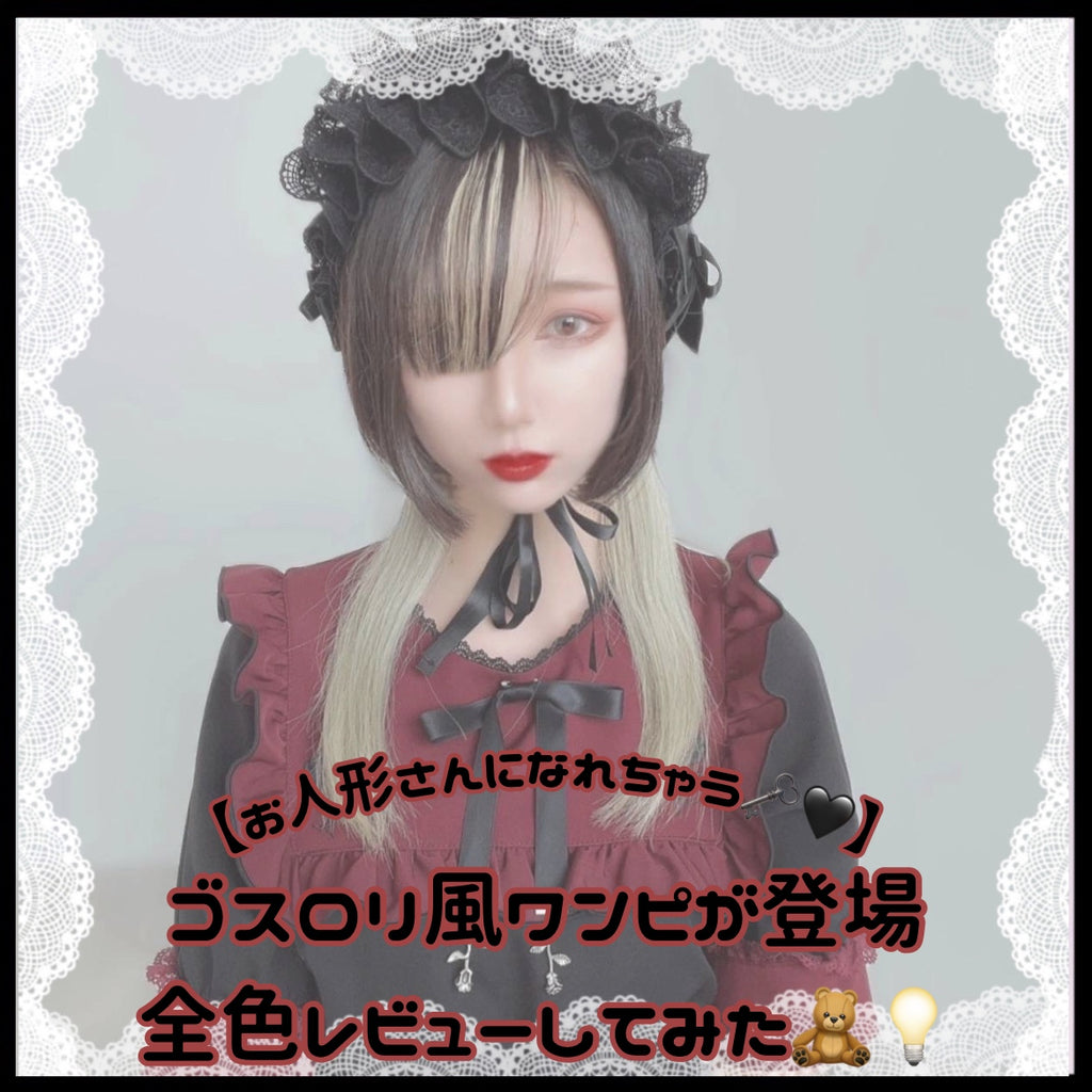 298E2754-C998-45FA-9A05-