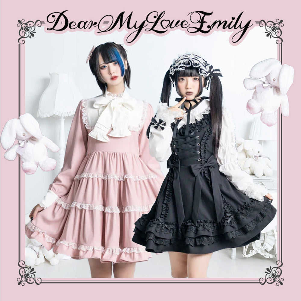 DearMyLoveEmily_1000x.jpg?v=