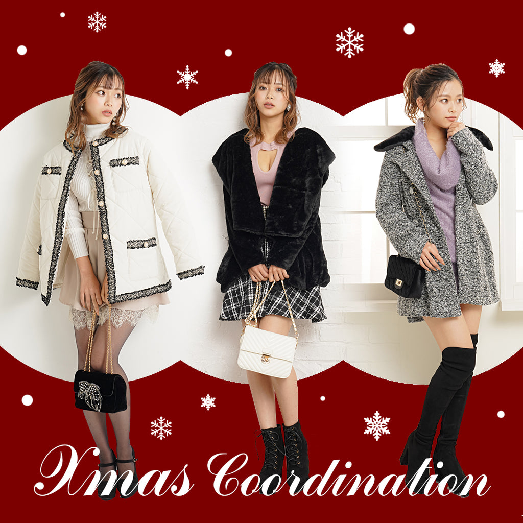 Xmas00_1024x.jpg?v=1652174430