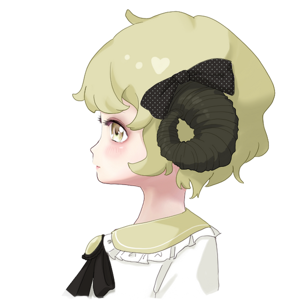 おひつじ座｜西洋占星術でうらなう今週の12星座占い