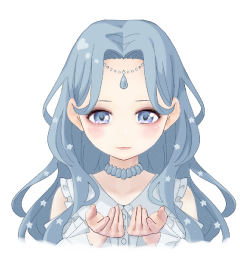 みずがめ座｜西洋占星術でうらなう今週の12星座占い