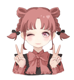 かに座｜西洋占星術でうらなう今週の12星座占い