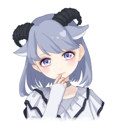 やぎ座｜西洋占星術でうらなう今週の12星座占い