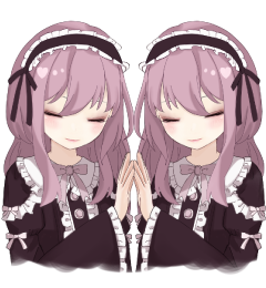 ふたご座｜西洋占星術でうらなう今週の12星座占い