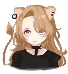 しし座｜西洋占星術でうらなう今週の12星座占い