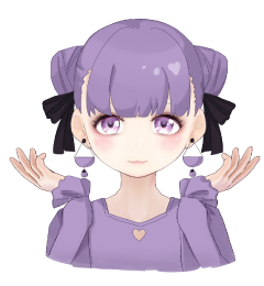 てんびん座｜西洋占星術でうらなう今週の12星座占い