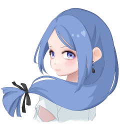 うお座｜西洋占星術でうらなう今週の12星座占い