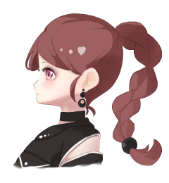 さそり座｜西洋占星術でうらなう今週の12星座占い