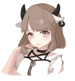 おうし座｜西洋占星術でうらなう今週の12星座占い