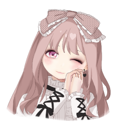 おとめ座｜西洋占星術でうらなう今週の12星座占い