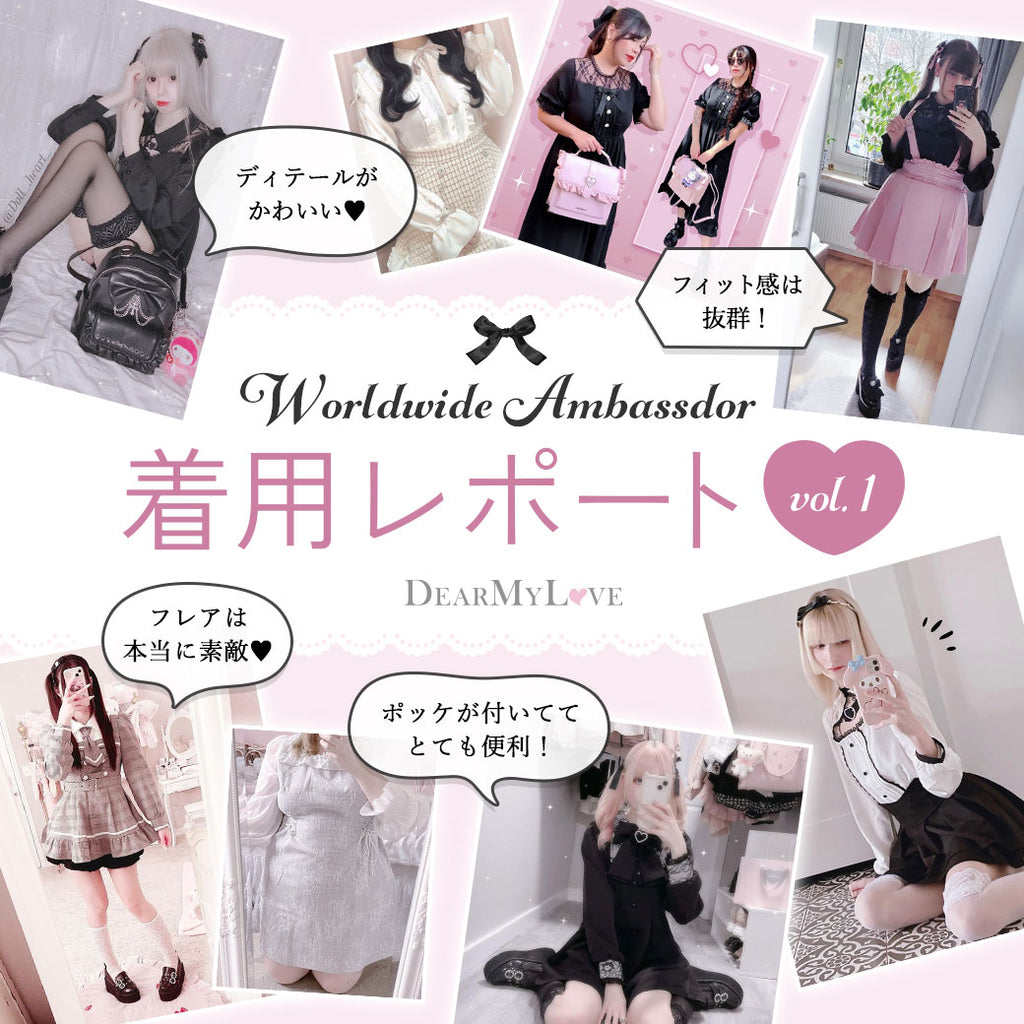 wwa-rev01-1040x1040_f296a0b4-