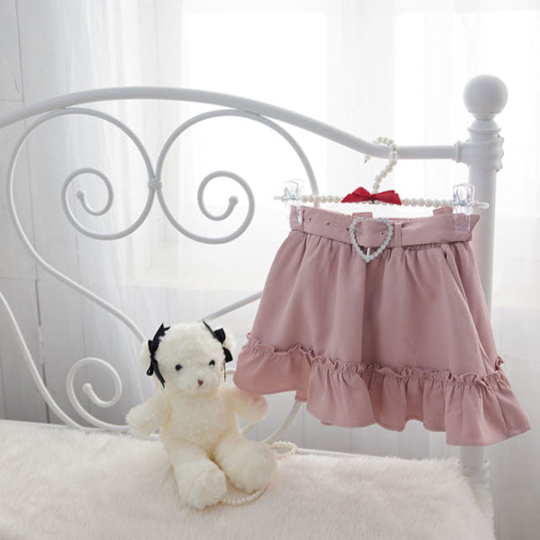 LDM2202_dmllittle_640x640_1f0a