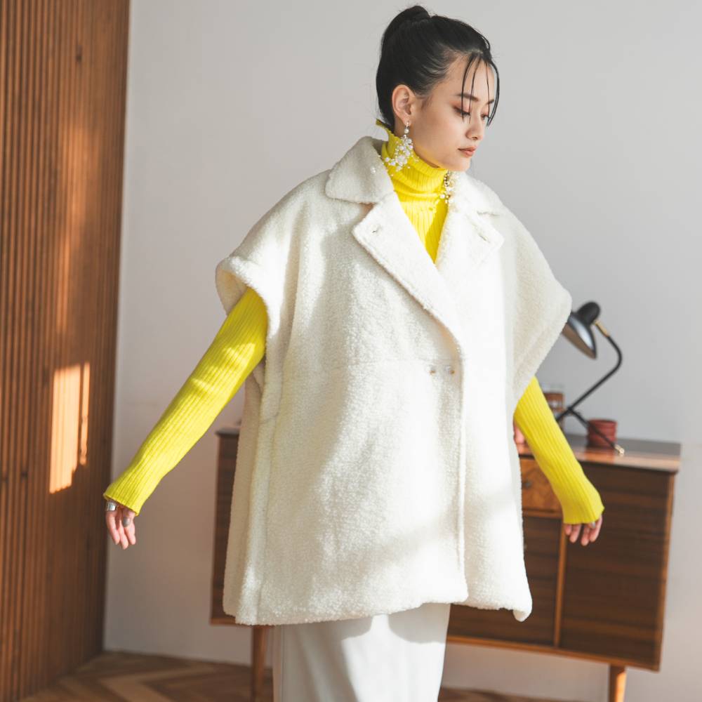 キャメル ボア ポンチョ 2023-10-30T144307.467_1000x.