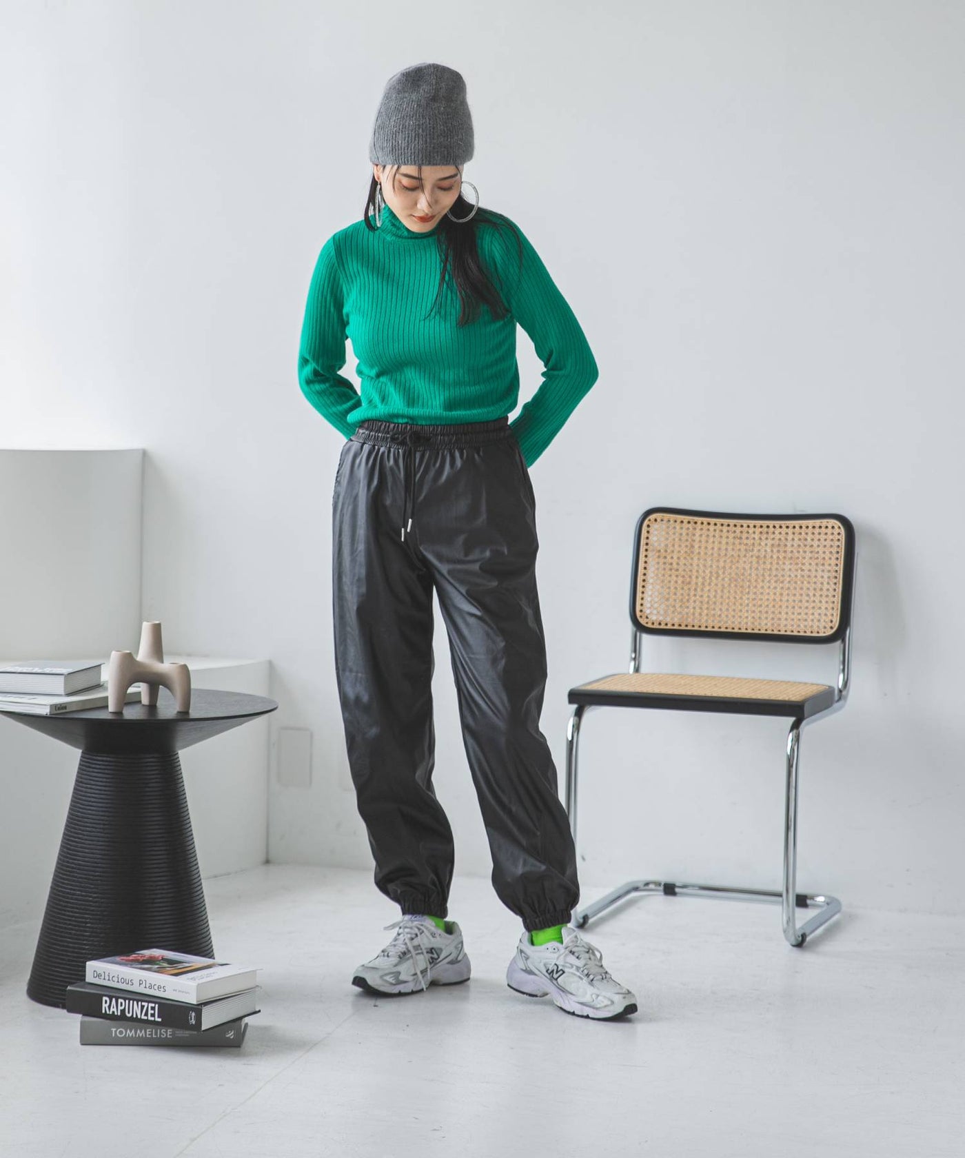 2023-11-01T143239.410_1400x.