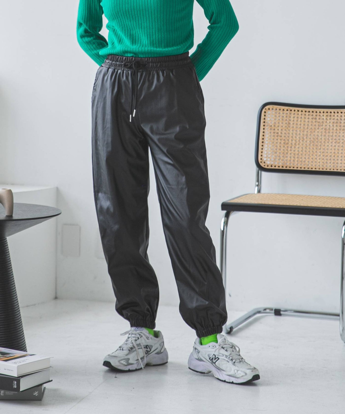 2023-11-01T143451.015_1400x.