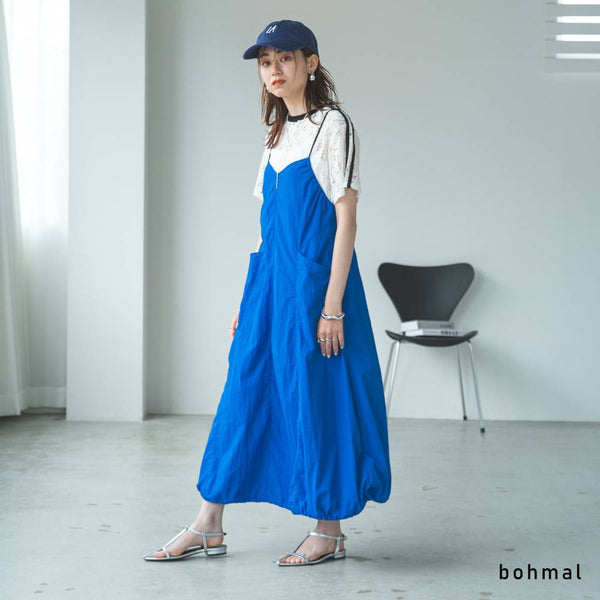 4c4edb0b44cd17b32498003cfa253c
