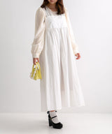 【送料無料 4/30 11時まで】【予約　5/1発送】定番ストラップ11cm太ヒールパンプス 【レディース】【通販】【SD】