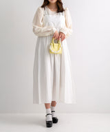 【送料無料 4/30 11時まで】【予約　5/1発送】定番ストラップ11cm太ヒールパンプス 【レディース】【通販】【SD】