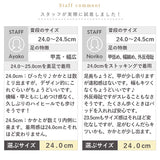 11cmヒール美脚ドレープサンダル 【ギャル】【甘エロ】【あざとい】