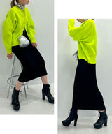 【予約　12/2発送 ブラックのみ】10.5cmヒール最強美脚レースアップショートブーツ【大きいサイズ有】