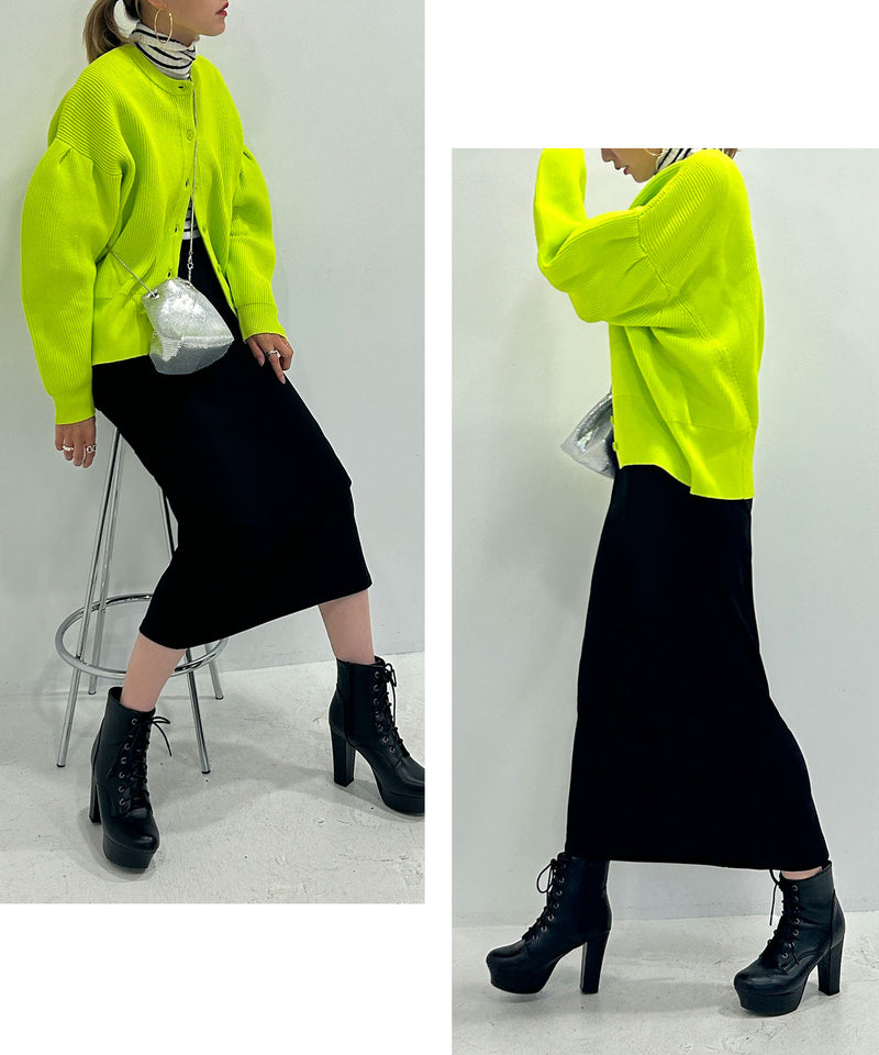 【予約　12/2発送 ブラックのみ】10.5cmヒール最強美脚レースアップショートブーツ【大きいサイズ有】