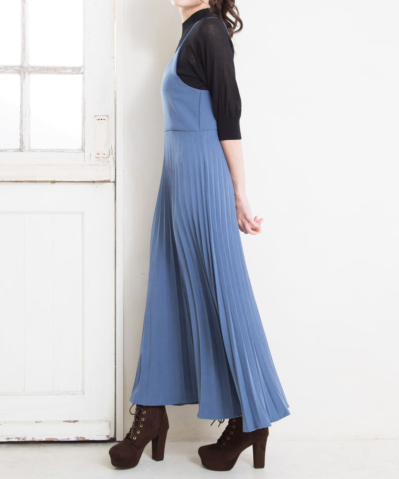 【予約　12/2発送 ブラックのみ】10.5cmヒール最強美脚レースアップショートブーツ【大きいサイズ有】