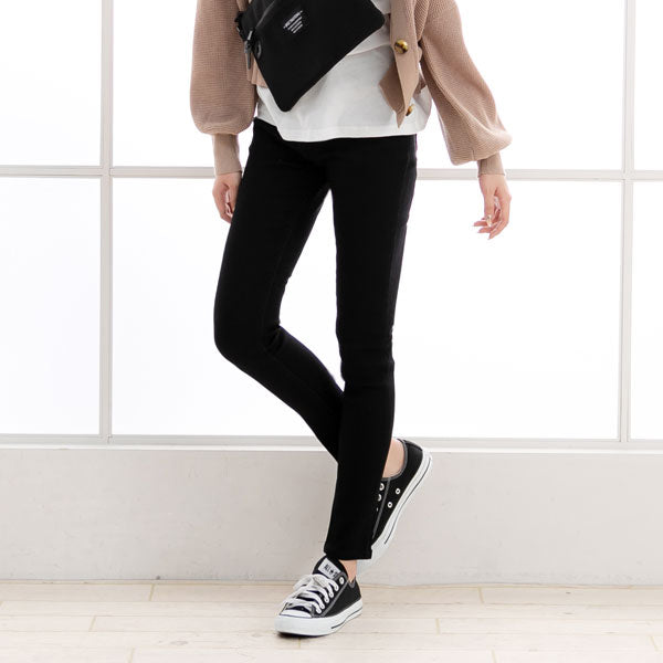 極美品 LGB パイソン柄 スキニー ブーツカット ストレッチ デニム 29 極美品 LGB パイソン柄 スキニー ブーツカット ストレッチ デニム 29