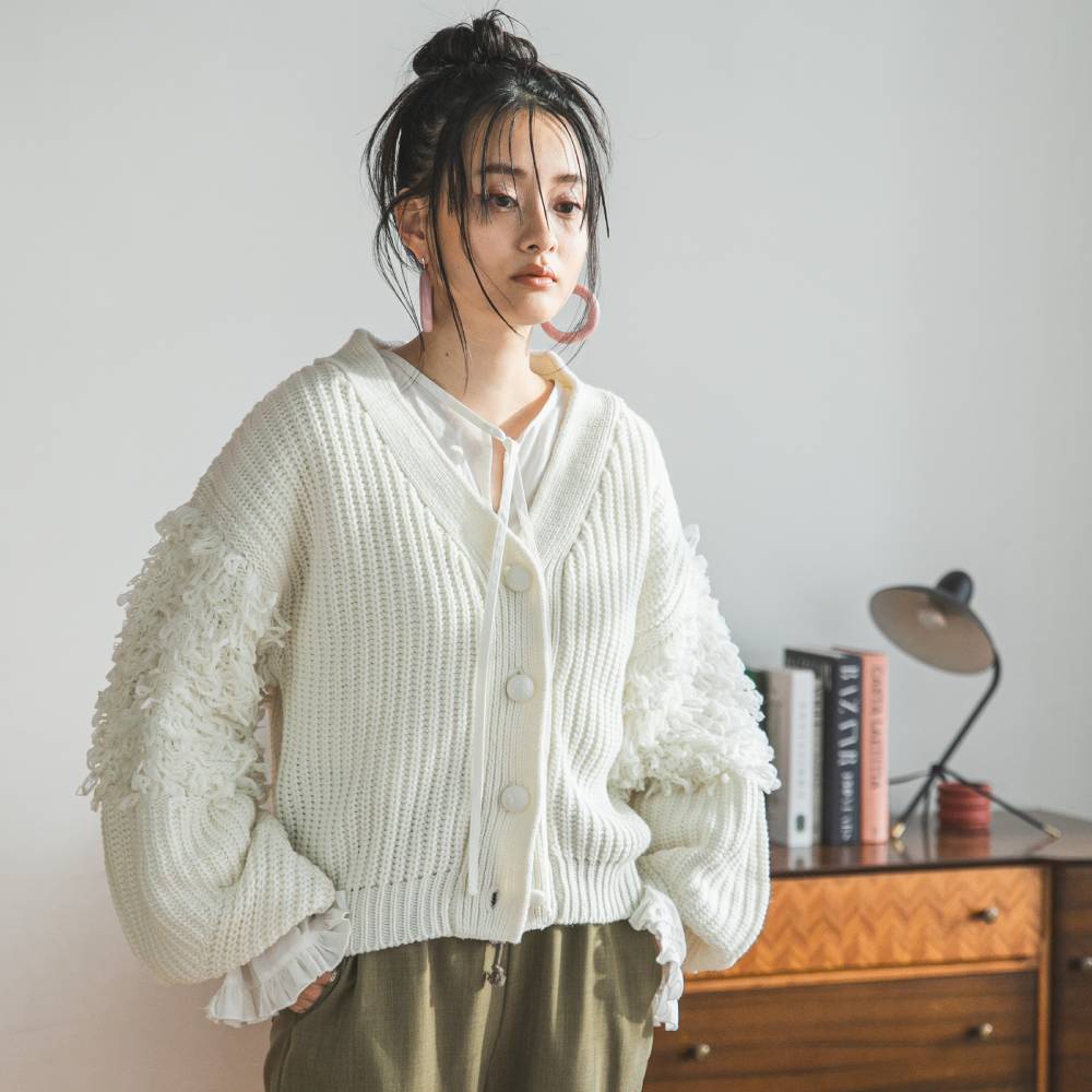 52688421490215ece8f5a958df17ec