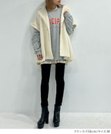 超絶激ストレッチスキニーパンツ【大きいサイズ有】