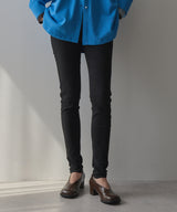 【今なら1000円OFF】超絶激ストレッチスキニーパンツ【大きいサイズ有】