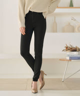 超絶激ストレッチスキニーパンツ【大きいサイズ有】