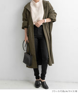 超絶激ストレッチスキニーパンツ【大きいサイズ有】