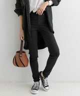 超絶激ストレッチスキニーパンツ【大きいサイズ有】