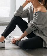 超絶激ストレッチスキニーパンツ【大きいサイズ有】