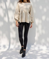 超絶激ストレッチスキニーパンツ【大きいサイズ有】