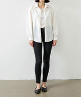 超絶激ストレッチスキニーパンツ【大きいサイズ有】