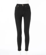 超絶激ストレッチスキニーパンツ【大きいサイズ有】