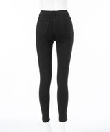 超絶激ストレッチスキニーパンツ【大きいサイズ有】