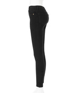 超絶激ストレッチスキニーパンツ【大きいサイズ有】