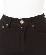 超絶激ストレッチスキニーパンツ【大きいサイズ有】