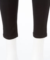 超絶激ストレッチスキニーパンツ【大きいサイズ有】