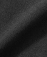 超絶激ストレッチスキニーパンツ【大きいサイズ有】