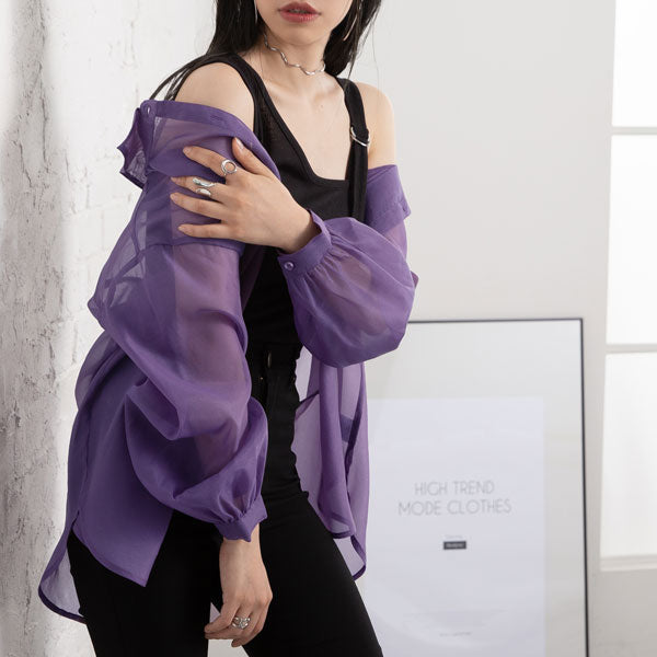 6001405_030.jpg?fitin=720:720
