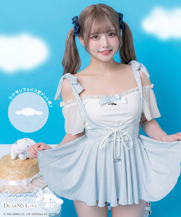 水着・浴衣 – レディースファッション通販の夢展望【公式】