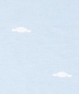 【6/1 12:00発売】【予約　6/19発送】【海外発送不可】シナモロールジャンスカ水着【SD】