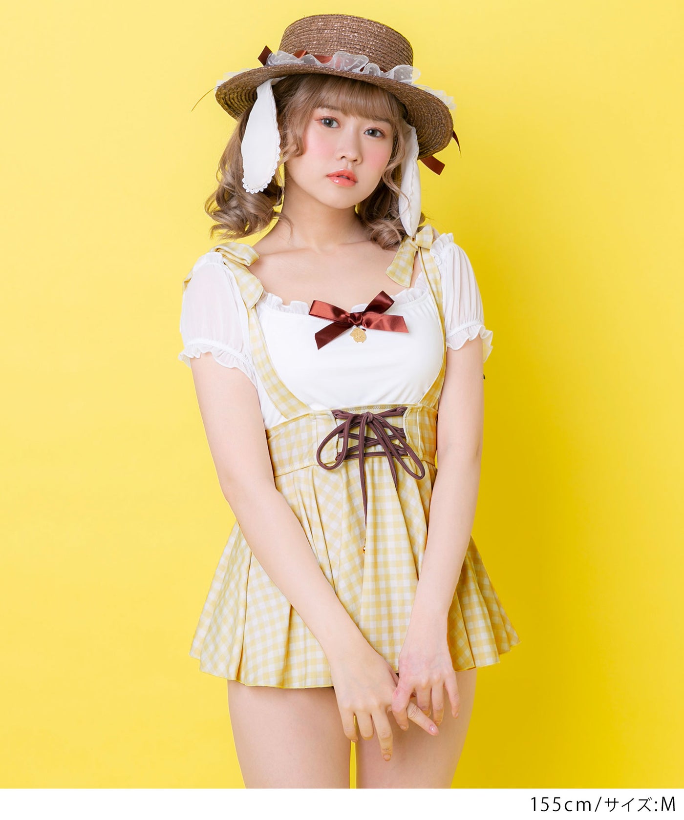 6/1 12:00発売】【予約 6/15発送】【海外発送不可】ポムポムプリン