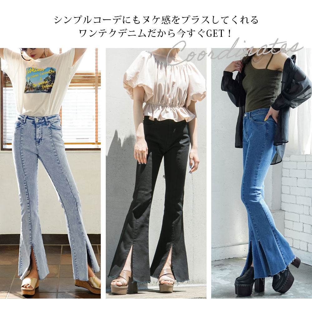 529817-05_747c1e98-c2a6-4548-