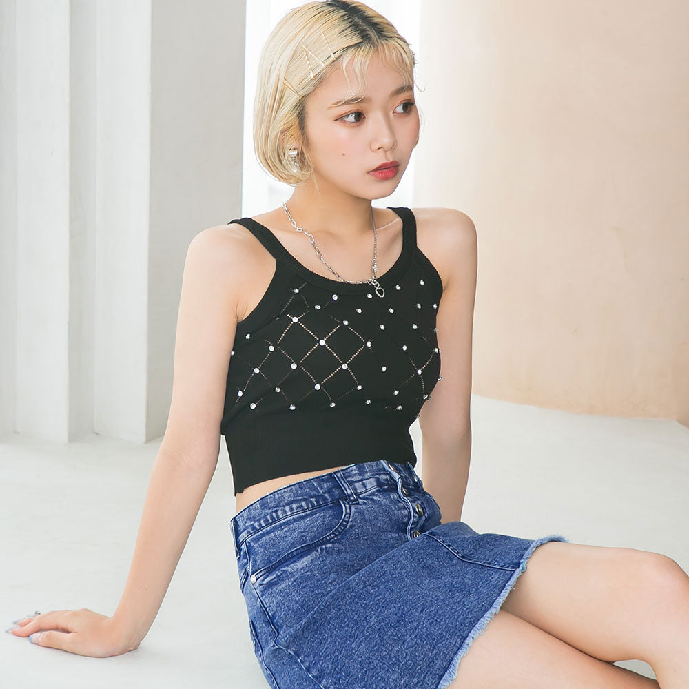 d.i.a ダイヤ デニムミニスカート Sサイズ 529980-05_1000x.jpg?v=1686207626