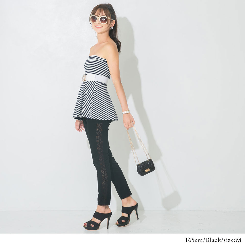 ちーさま　　スキャルプヘアパック2本　 トニック7 2本 ちーさま スキャルプヘアパック2本 トニック7 2本 ちーさま スキャルプ