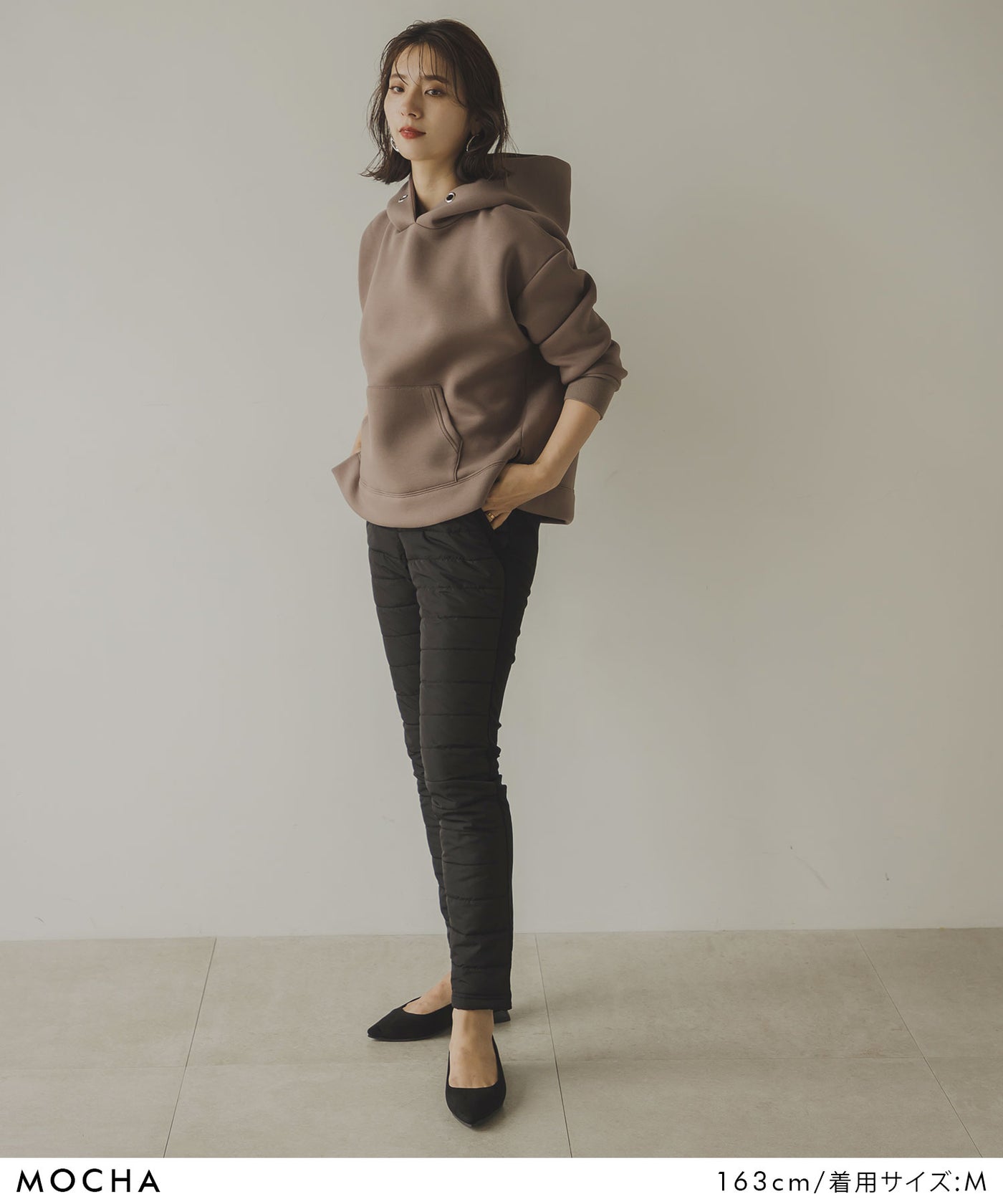 【関税込み】VETEMENTS バーガンディ Tourist フーディ 530315-08_1400x.jpg?v=1735018928